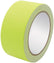 Allstar Performance Gaffers Tape 2in x 45ft Fluorescent Yellow ALL14148
