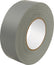 Allstar Performance Racers Tape 2in x 180ft Silver ALL14150
