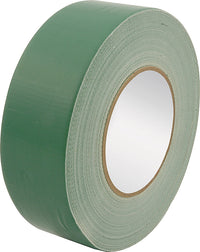 Allstar Performance Racers Tape 2in x 180ft Green ALL14157