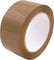 Allstar Performance Shipping Tape 2 x 330ft Tan ALL14161