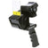 Allstar Performance Tape Gun ALL14163