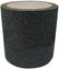 Allstar Performance Non Skid Tape 4in x 10ft ALL14165