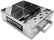 Allstar Performance Quick Change Drain Pan Aluminum ALL14166