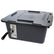 Allstar Performance Drain Pan w/ Pump ALL14171