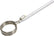 Allstar Performance Flexible Magnet ALL14172