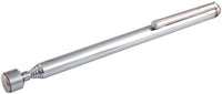 Allstar Performance Telescoping Magnet ALL14173