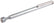 Allstar Performance Telescoping Magnet ALL14173