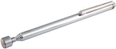 Allstar Performance Telescoping Magnet ALL14173