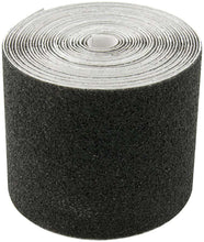 Load image into Gallery viewer, Allstar Performance Non Skid Tape 2in x 10ft ALL14175