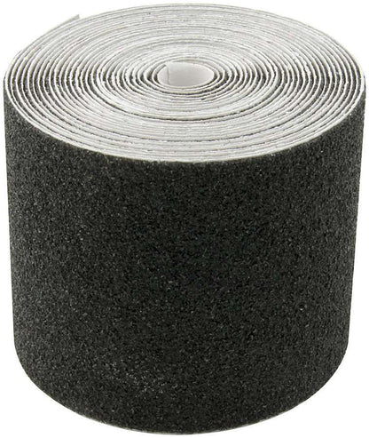 Allstar Performance Non Skid Tape 2in x 10ft | ALL14175