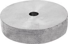 Load image into Gallery viewer, Allstar Performance Ballast 2.5lb Puck ALL14176