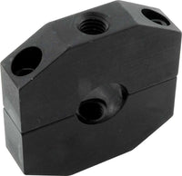 Allstar Performance Ballast Bracket 1.00in Round Tube ALL14178