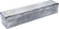 Allstar Performance Ballast 30lbs 2.5 x 2.5 x 12 ALL14179