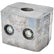 Allstar Performance Ballast 25lb Clamp-On 1in to 1-5/8in Tubing ALL14181
