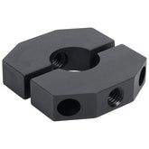 Allstar Performance Ballast Brackets 1.250 Round Tube 20pk ALL14183-20
