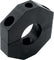 Allstar Performance Ballast Bracket 1.375 Round Tube ALL14184