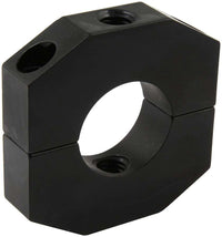 Allstar Performance Ballast Brackets 1.500 20pk ALL14185-20