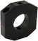 Allstar Performance Ballast Brackets 1.500 20pk ALL14185-20