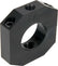 Allstar Performance Ballast Bracket 1.625 Round Tube ALL14186