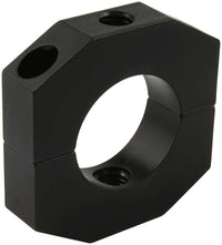 Allstar Performance Ballast Brackets 1.750 20pk ALL14187-20
