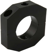 Allstar Performance Ballast Brackets 1.750 20pk ALL14187-20