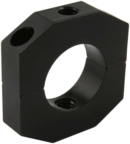 Allstar Performance Ballast Brackets 1.750 20pk | ALL14187-20