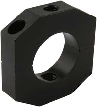 Allstar Performance Ballast Bracket 1.750 Round Tube ALL14187