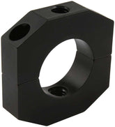 Allstar Performance Ballast Bracket 1.750 Round Tube ALL14187