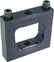 Allstar Performance Ballast Bracket 2 x 2 Square Tube ALL14189