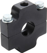 Allstar Performance Ballast Bracket 1in Round Tube 20pk ALL14192-20