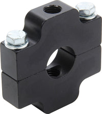 Allstar Performance Ballast Bracket 1in Round Tube ALL14192