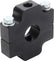 Allstar Performance Ballast Bracket 1in Round Tube ALL14192