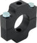 Allstar Performance Ballast Bracket 1.25in Round Tube 20pk ALL14193-20
