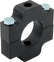 Allstar Performance Ballast Bracket 1.25in Round Tube ALL14193