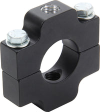 Allstar Performance Ballast Bracket 1.375in Round Tube ALL14194