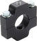 Allstar Performance Ballast Bracket 1.375in Round Tube ALL14194