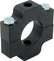 Allstar Performance Ballast Bracket 1.50in Round Tube 20pk ALL14195-20