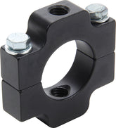 Allstar Performance Ballast Bracket 1.625in Round Tube ALL14196