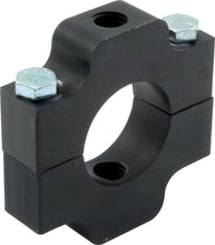 Load image into Gallery viewer, Allstar Performance Ballast Bracket 1.75in Round Tube 20pk ALL14197-20