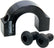 Allstar Performance Door Bar Clamp — 1-1/2in w/ Hardware 12-Pack | ALL14198-12
