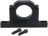 Allstar Performance Overflow Tank Bracket 1-1/2in ALL14200