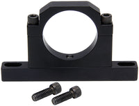 Allstar Performance Overflow Tank Bracket 1-3/4in ALL14201