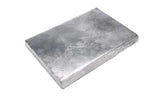 Allstar Performance Ballast 25lb 9-1/2in x 6-3/4in x 1in ALL14208