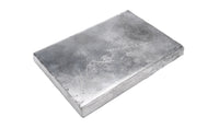 Allstar Performance Ballast 25lb 9-1/2in x 6-3/4in x 1in ALL14208