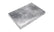 Allstar Performance Ballast 25lb 9-1/2in x 6-3/4in x 1in ALL14208