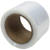 Allstar Performance Mini Stretch Wrap Roll 3in x 1000ft ALL14232