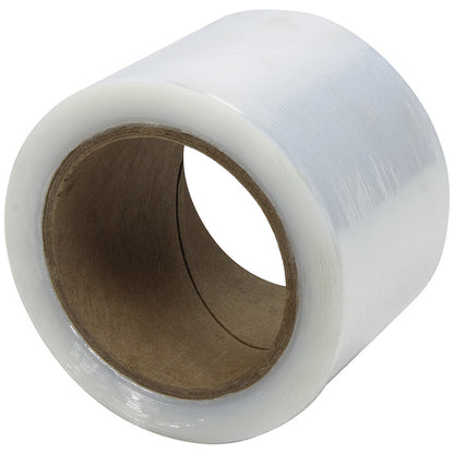 Allstar Performance Mini Stretch Wrap Roll 3in x 1000ft | ALL14232