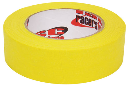 Allstar Performance Masking Tape 1-1/2in | ALL14236