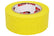Allstar Performance Masking Tape 2in ALL14237