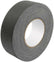 Allstar Performance Gaffers Tape 2in x 165ft Black ALL14253